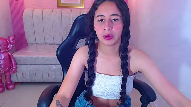 paris sub1  online show from 23, 10, 2025