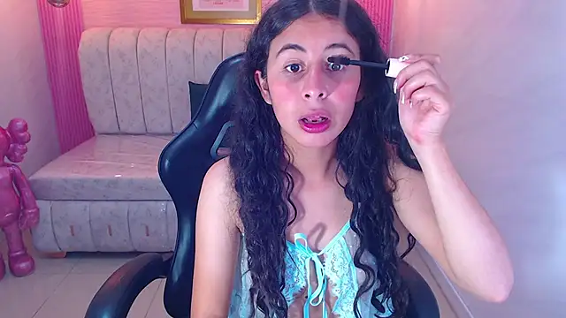 paris sub1  online show from 24, 10, 2025