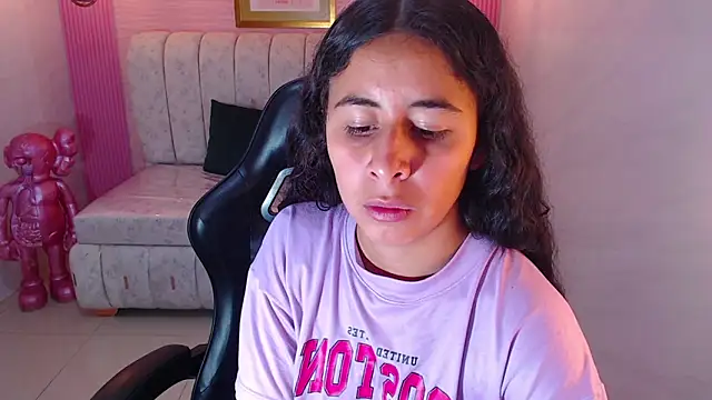 paris sub1  online show from 30, 10, 2025