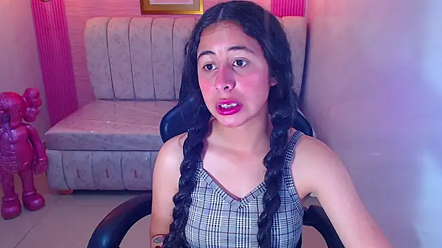 paris sub1  online show from 5, 11, 2025