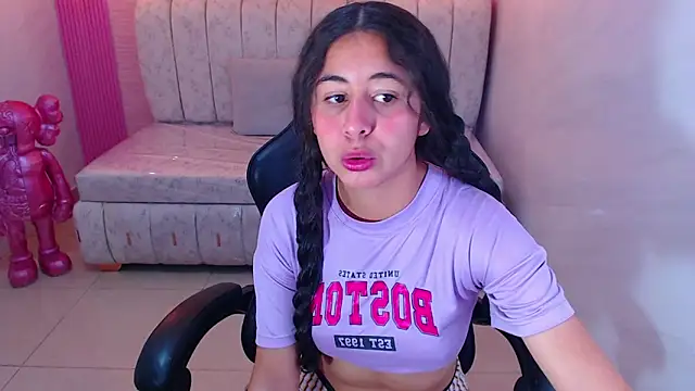 paris sub1  online show from 6, 11, 2025