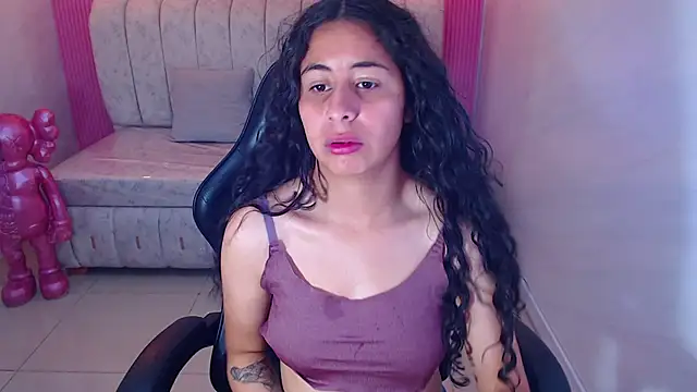 paris sub1  online show from 11, 11, 2025