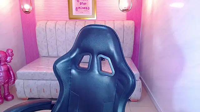 paris sub1  online show from 12, 11, 2025