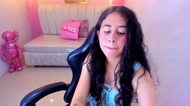 paris sub1  online show from 26, 11, 2025