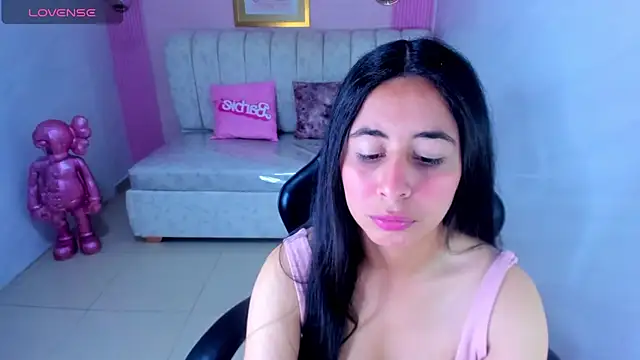 paris sub1  online show from 3, 12, 2025