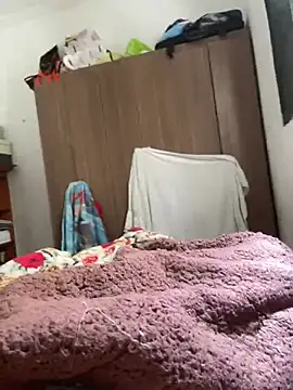 kauanzinhoofc online show from 14, 12, 2024