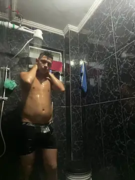 kauanzinhoofc online show from 6, 1, 2025