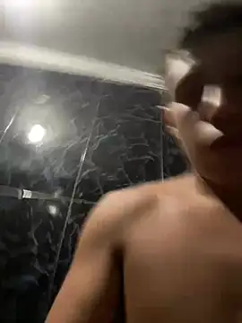 kauanzinhoofc online show from 17, 2, 2025