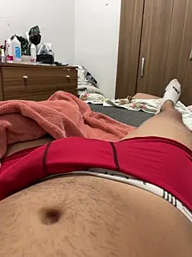 kauanzinhoofc online show from 7, 3, 2026