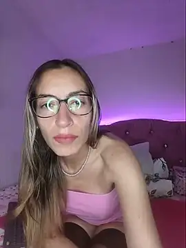 Snapshot of Melinaa-sex chatting on 16, 7, 2026 Melinaa-sex online show from 16, 7, 2026