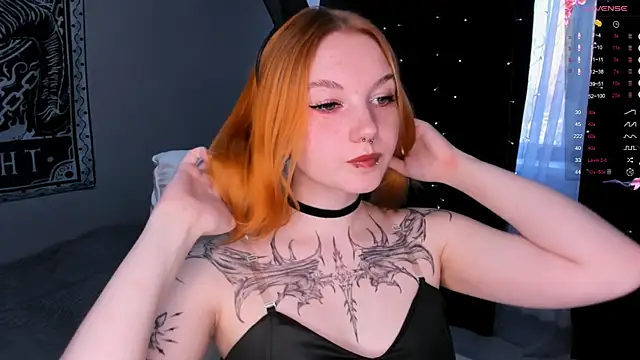 MelissaBryant online show from 7, 3, 2025