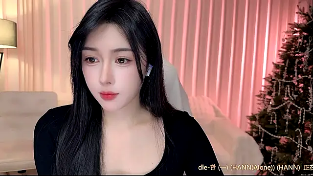 K-moumou online show from 9, 2, 2026