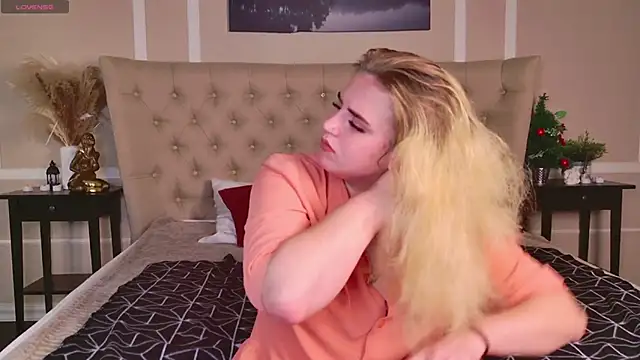 KarenLong online show from 3, 12, 2024