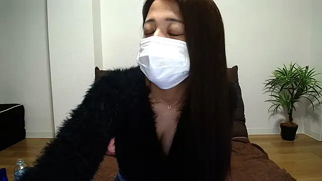 love rin online show from 15, 1, 2025