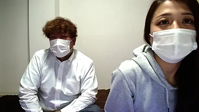 love rin online show from 29, 1, 2025