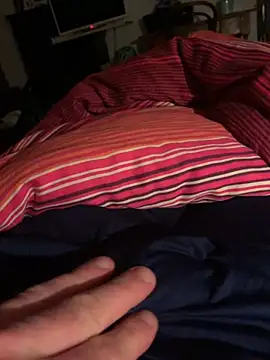 Snapshot of solomec chatting on 25, 12, 2024 solomec online show from 25, 12, 2024