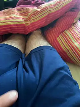 Snapshot of solomec chatting on 25, 12, 2024 solomec online show from 25, 12, 2024