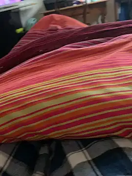 Snapshot of solomec chatting on 28, 12, 2024 solomec online show from 28, 12, 2024