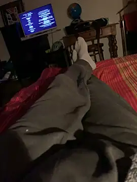 Snapshot of solomec chatting on 28, 12, 2024 solomec online show from 28, 12, 2024