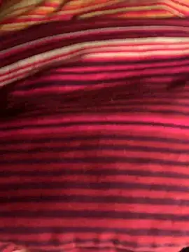 Snapshot of solomec chatting on 1, 1, 2025 solomec online show from 1, 1, 2025