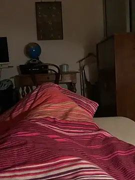 Snapshot of solomec chatting on 2, 1, 2025 solomec online show from 2, 1, 2025