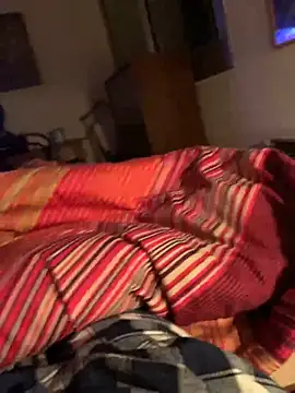 Snapshot of solomec chatting on 2, 1, 2025 solomec online show from 2, 1, 2025