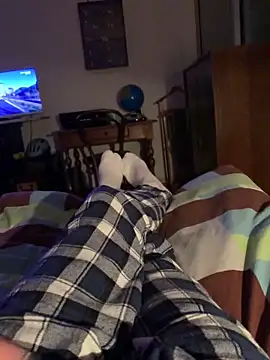 Snapshot of solomec chatting on 7, 1, 2025 solomec online show from 7, 1, 2025