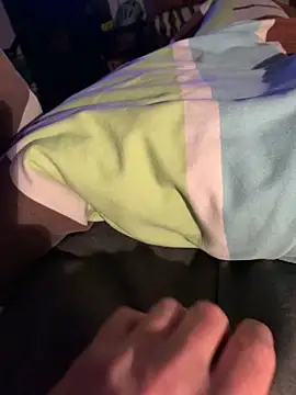 Snapshot of solomec chatting on 20, 1, 2025 solomec online show from 20, 1, 2025