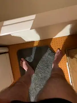 Snapshot of solomec chatting on 25, 1, 2025 solomec online show from 25, 1, 2025