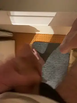 Snapshot of solomec chatting on 19, 2, 2025 solomec online show from 19, 2, 2025