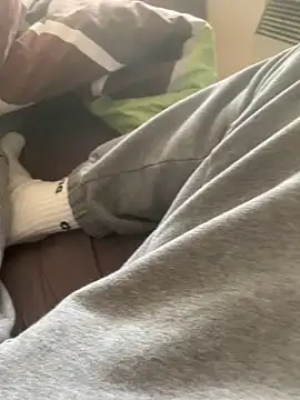 Snapshot of solomec chatting on 20, 2, 2025 solomec online show from 20, 2, 2025