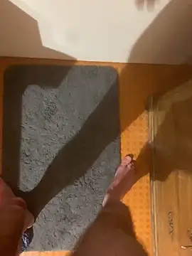 Snapshot of solomec chatting on 26, 2, 2025 solomec online show from 26, 2, 2025