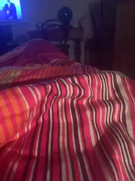 Snapshot of solomec chatting on 12, 3, 2025 solomec online show from 12, 3, 2025