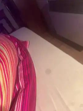 Snapshot of solomec chatting on 17, 3, 2025 solomec online show from 17, 3, 2025