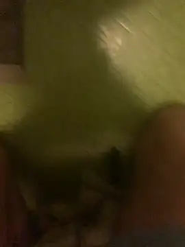 Snapshot of solomec chatting on 19, 3, 2025 solomec online show from 19, 3, 2025