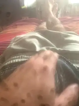 Snapshot of solomec chatting on 13, 9, 2025 solomec online show from 13, 9, 2025