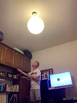 Snapshot of solomec chatting on 18, 9, 2025 solomec online show from 18, 9, 2025