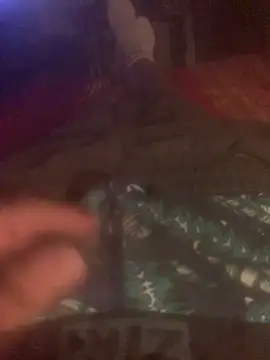 Snapshot of solomec chatting on 21, 9, 2025 solomec online show from 21, 9, 2025