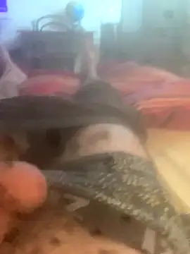 Snapshot of solomec chatting on 17, 10, 2025 solomec online show from 17, 10, 2025