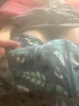 Snapshot of solomec chatting on 2, 11, 2025 solomec online show from 2, 11, 2025