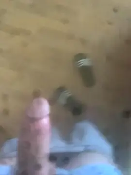 Snapshot of solomec chatting on 3, 11, 2025 solomec online show from 3, 11, 2025