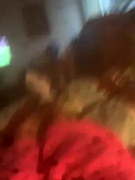 solomec online show from 30, 11, 2025