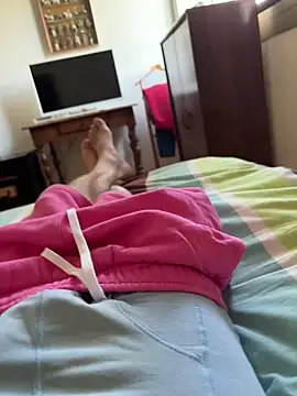 solomec online show from 18, 4, 2026