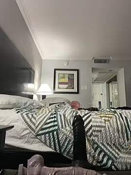 Backshort11 online show from 22, 2, 2025