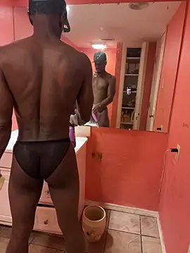 Backshort11 online show from 19, 10, 2025