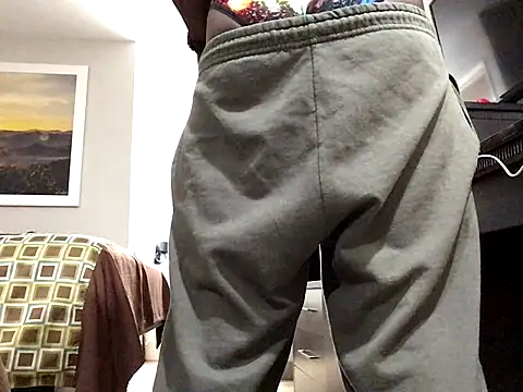 Backshort11 online show from 20, 12, 2025