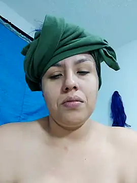 Viiooleetaas online show from 20, 1, 2025