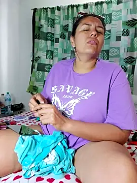 Viiooleetaas online show from 11, 3, 2025