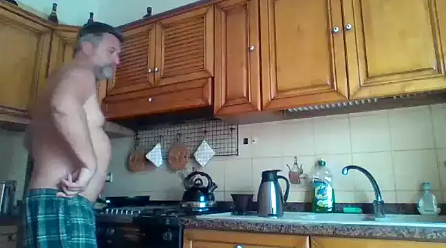 Haariglang online show from 4, 12, 2024