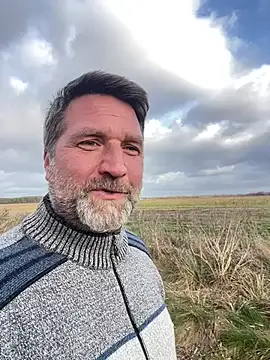 Haariglang online show from 20, 12, 2024